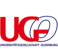 UGO